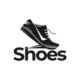 Shoes Store